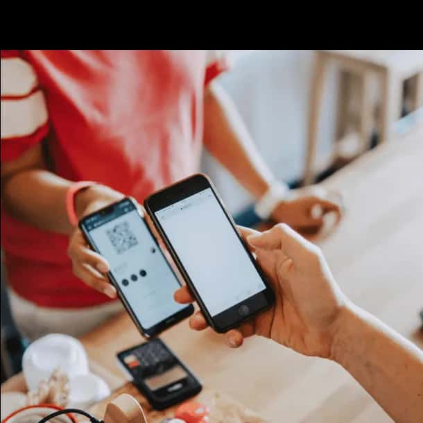 إعدادات متقدمة