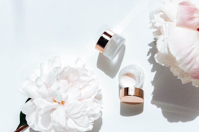 قصة عميل — H&H Skincare