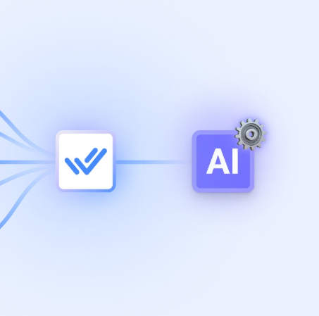 Respond AI