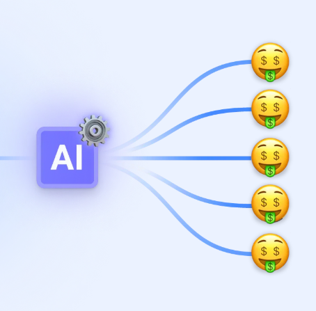 Respond AI